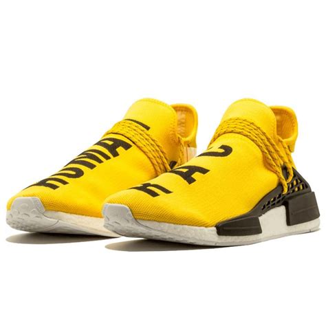 cheap pharrell adidas|pharrell adidas originals.